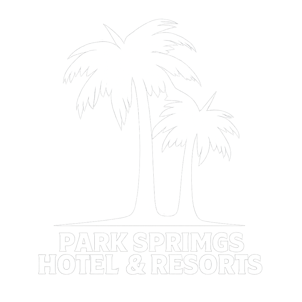 Park Springs Hotel